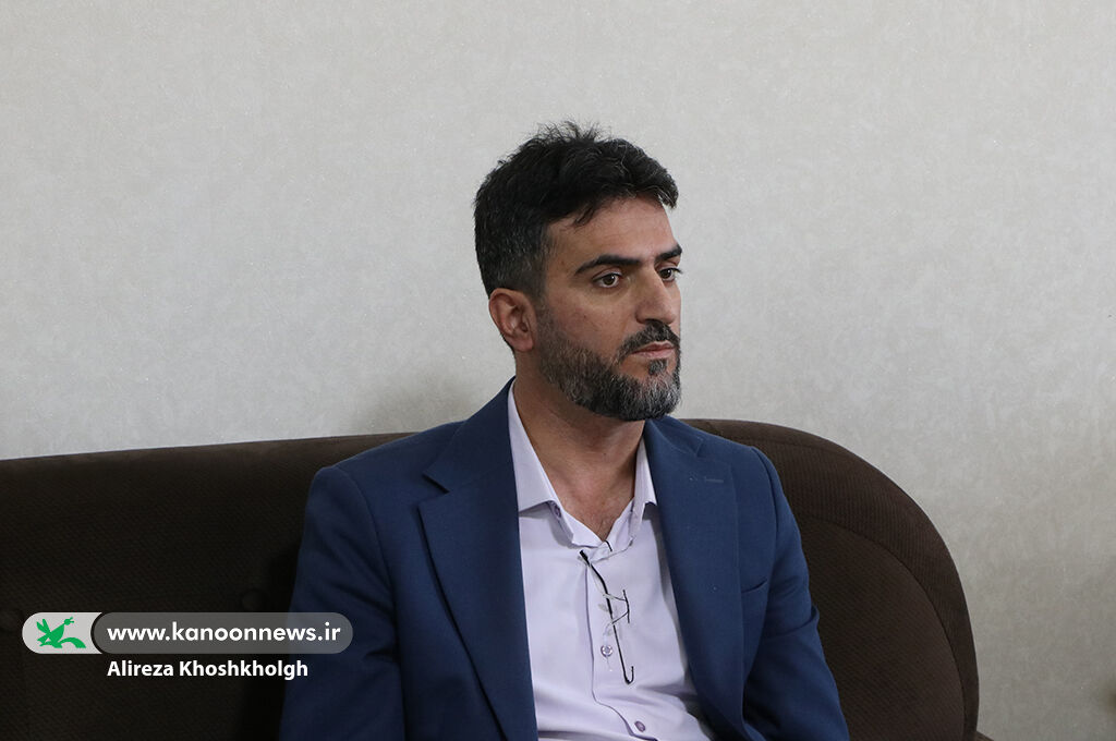 فرصتسازی برای کودکان و نوجوانان در اولویت است