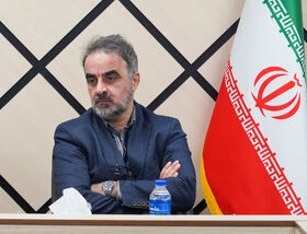 صنعت اسباب‌بازی داخلی تا رسیدن به نقطه مطلوب فاصله دارد