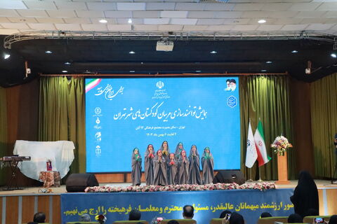 فهیم پور