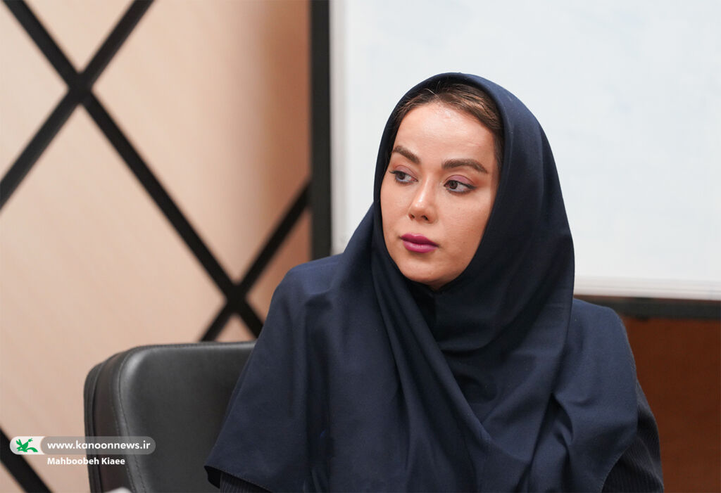 بازی، اسباببازی و هویت فرهنگی/ از گنجینههای بومی تا چالشهای جهانی