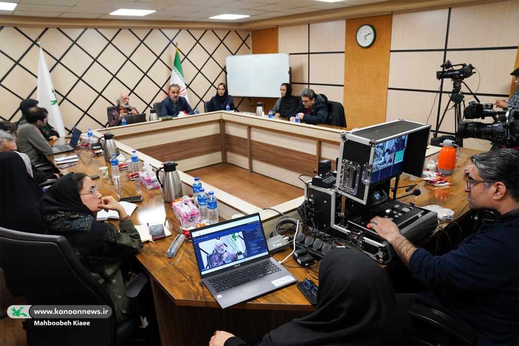 بازی، اسباببازی و هویت فرهنگی/ از گنجینههای بومی تا چالشهای جهانی بازی، اسباببازی و هویت فرهنگی/ از گنجینههای بومی تا چالشهای جهانی
