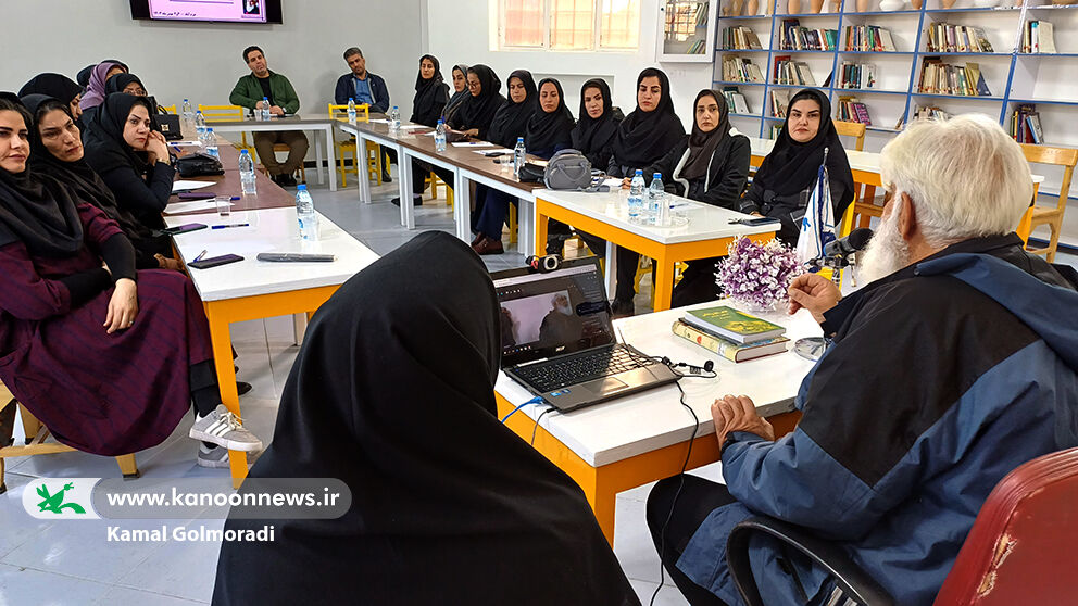 زبان تکلم عنصر اساسی زندگی اجتماعی انسان است