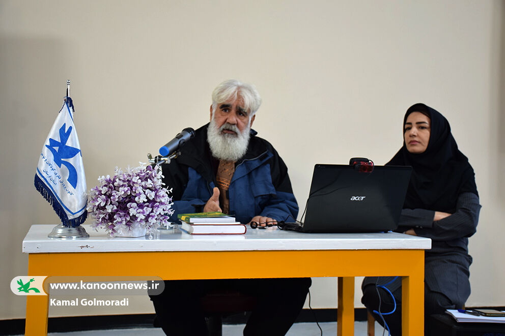 زبان تکلم عنصر اساسی زندگی اجتماعی انسان است