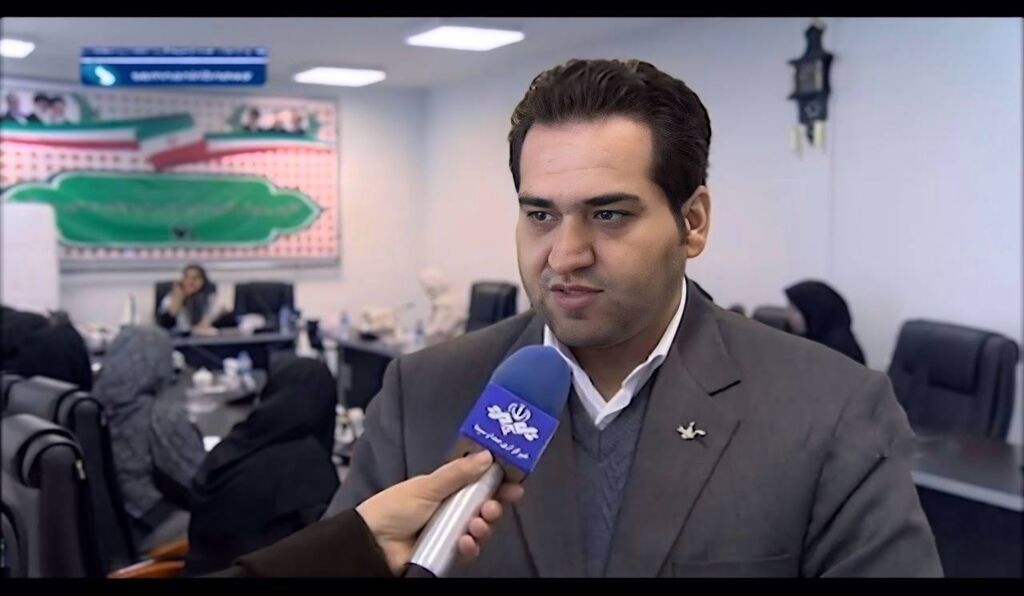 مدیرکل برگزاری نخستین نشست تخصصی حکمت شاهنامه در سمنان