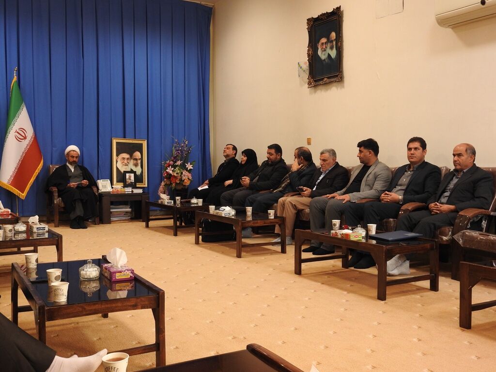 نقش آفرینی کانون پرورش فکری برای نیازهای تربیتی خانواده