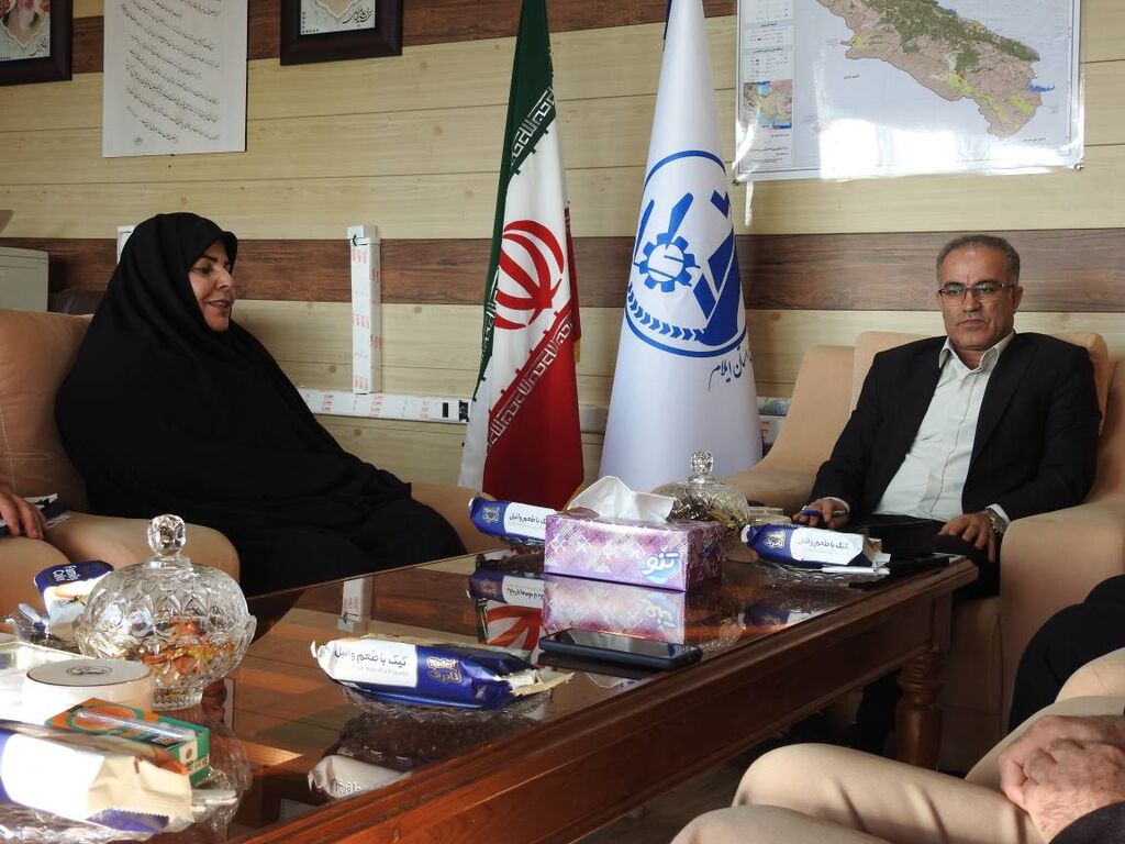 نقشآفرینی کانون پرورش فکری در توسعه فرهنگی و موفقیتهای بینالمللی