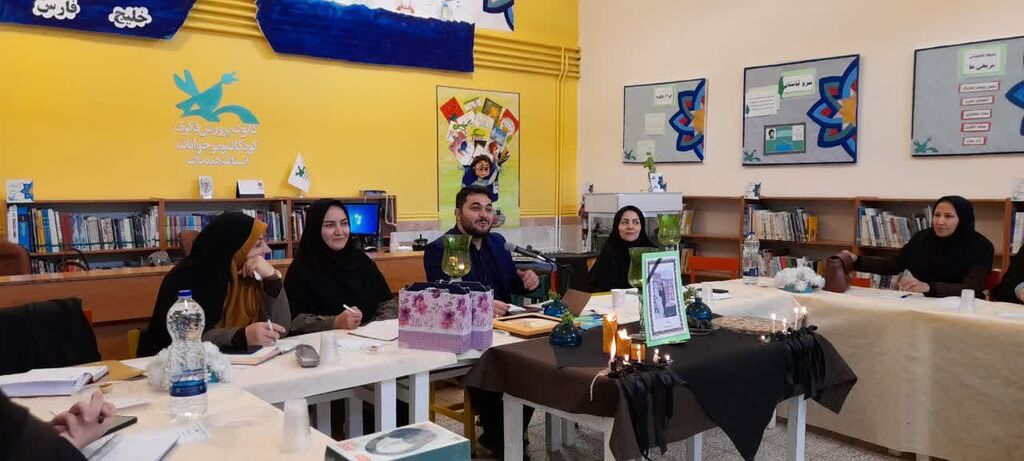 انیمه مرز خیال را از بین میبرد