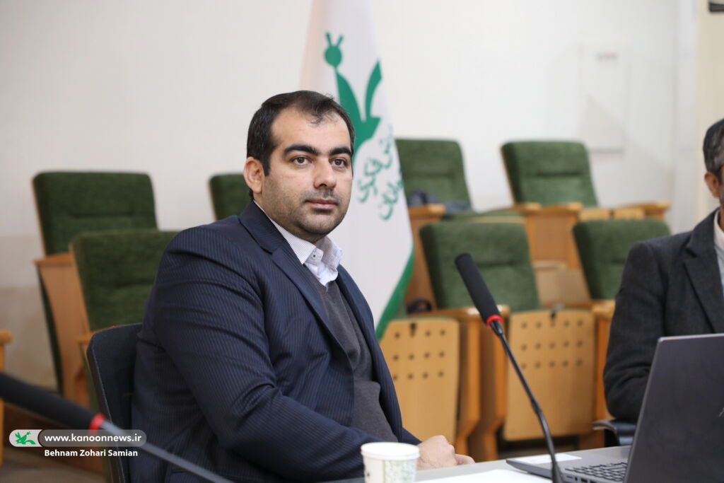 بررسی چالشها و فرصتهای بازار اسباببازی در ایران