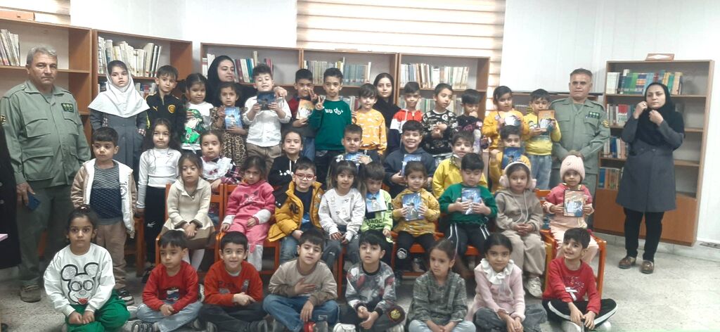 ویژه برنامه روز هوای پاک در مرکز فرهنگی هنری دهدشت و لیکک ویژه برنامه روز هوای پاک در مرکز فرهنگی هنری دهدشت و لیکک