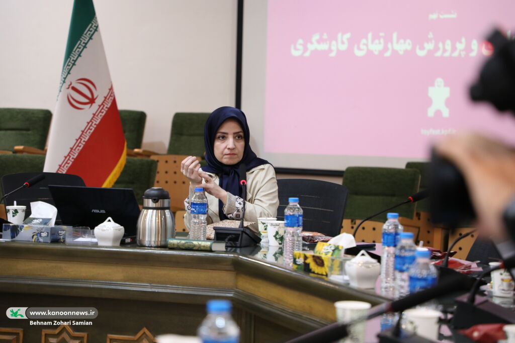 کلید رشد کودک انجام بازیهای خودانگیخته و لذتبخش کلید رشد کودک انجام بازیهای خودانگیخته و لذتبخش