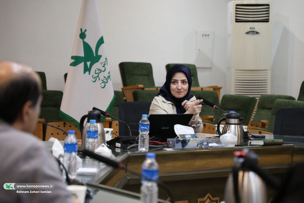 کلید رشد کودک انجام بازیهای خودانگیخته و لذتبخش