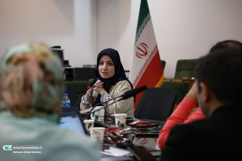 کلید رشد کودک انجام بازیهای خودانگیخته و لذتبخش