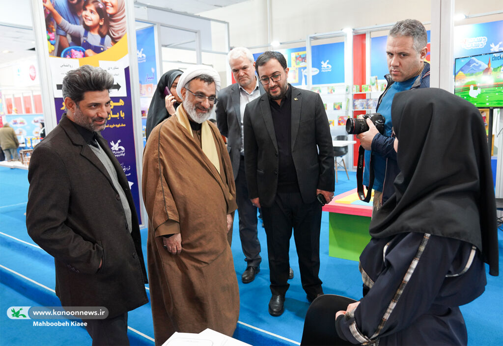 حمایت شورای عالی انقلاب فرهنگی از تولید ملی با تصویب سند اسباببازی