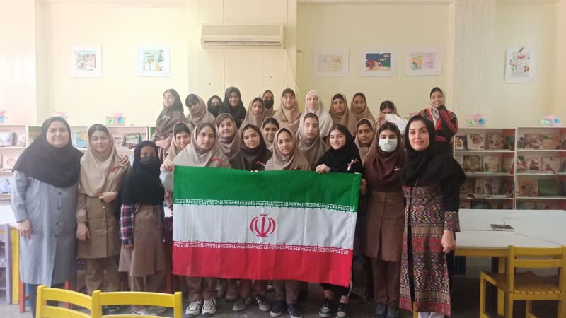 ۱۲۰ برنامه ویژه کودکان و نوجوانان هرمزگانی برگزار می شود