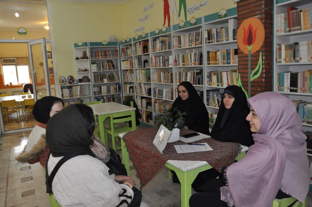 آغاز فعالیتهای گرامیداشت چهل و ششمین سالگرد پیروزی در مراکز البرز