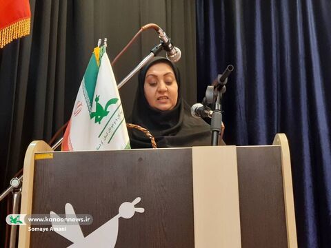 در راستای بیست و ششمین سالگرد شکوهمند انقلاب اسلامی