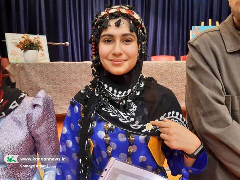 در راستای بیست و ششمین سالگرد شکوهمند انقلاب اسلامی