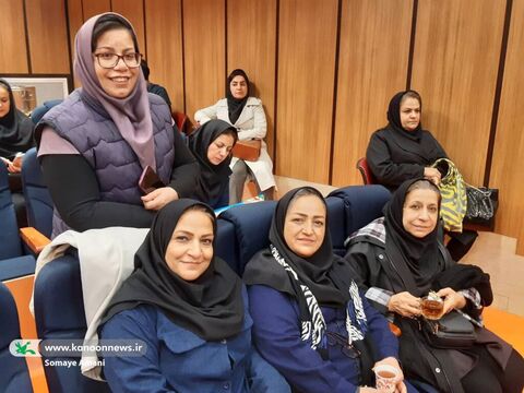 در راستای بیست و ششمین سالگرد شکوهمند انقلاب اسلامی
