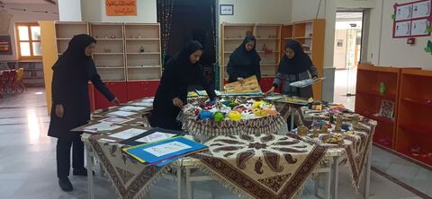 اولین روز از دهه فجر