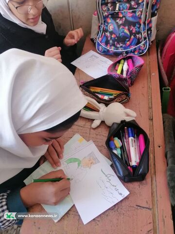 خراسان جنوبی 13 بهمن