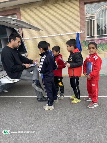 خراسان جنوبی 13 بهمن
