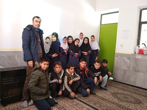 سیزدهم بهمن ماه