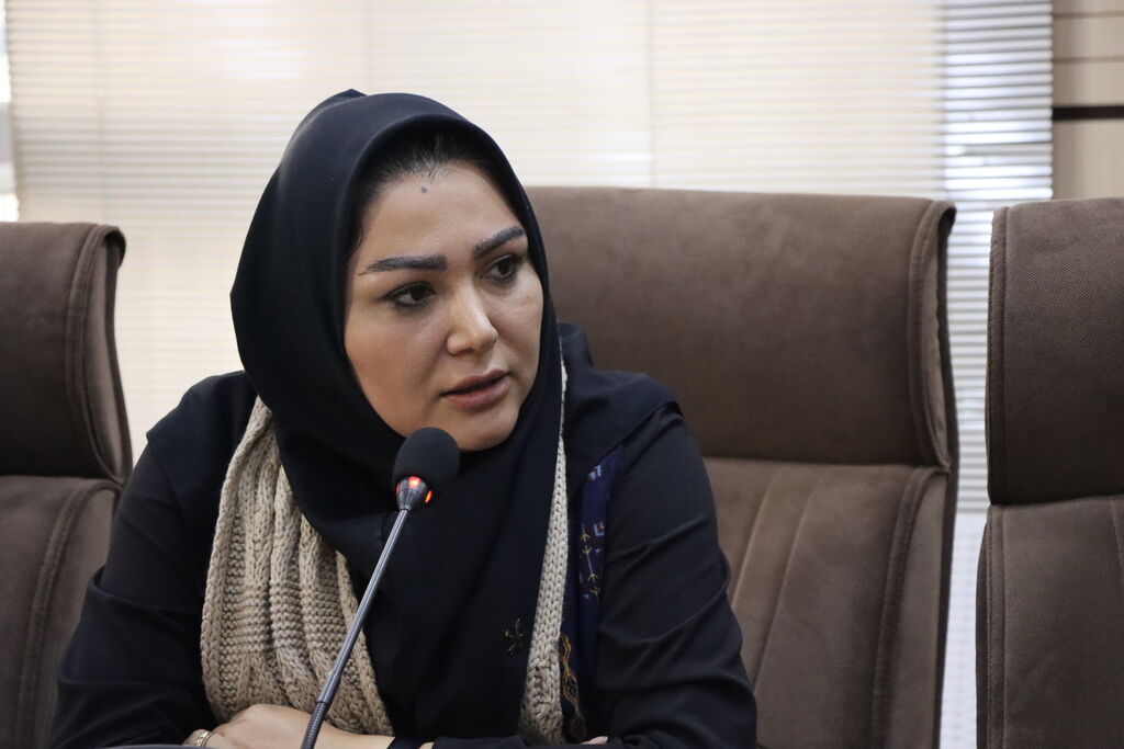  کشف آرمان‌های بزرگ انقلاب با گام‌های کوچک توسط اعضا و مربیان استان تهران
