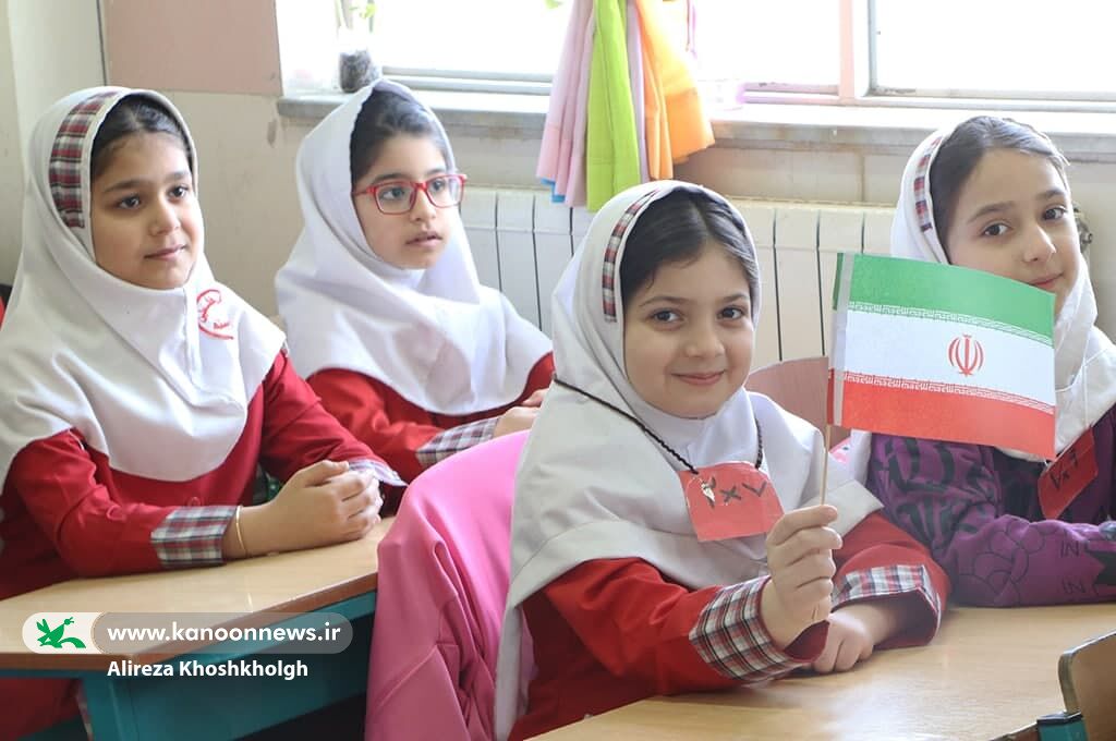 راهاندازی مرکز سیار روستایی یک فرصت است/ اختصاص یک خودرو به کانون