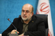 شهدای کودک و نوجوان موضوع جشنواره‌ها و فعالیت‌های فرهنگی کانون پرورش فکری شود