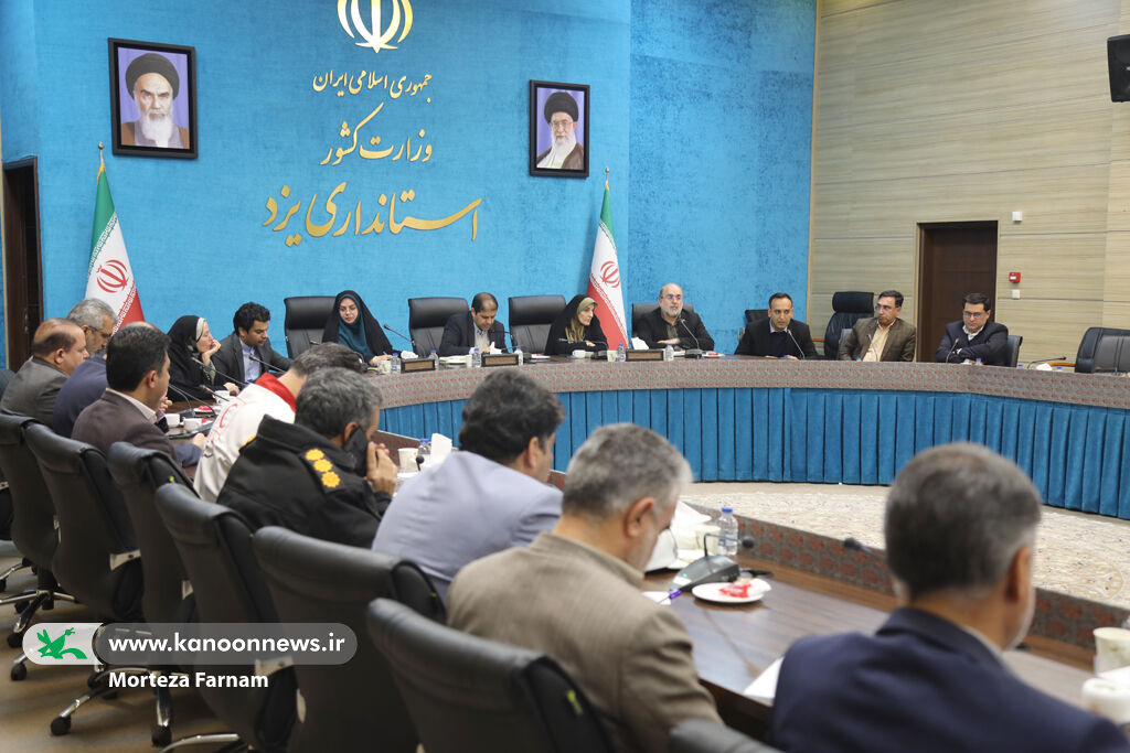 رسانهها در انعکاس دستاوردهای جشنواره بینالمللی قصهگویی نقش کلیدی دارند