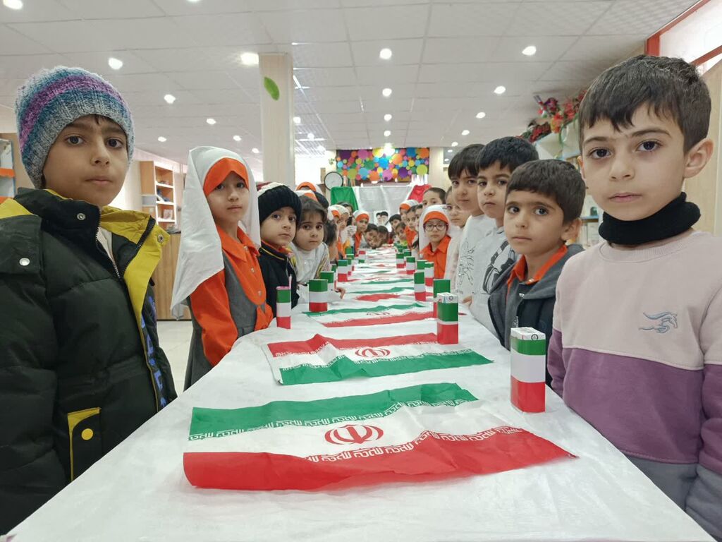 برگزاری برنامههای امیدآفرین مراکز فرهنگی هنری کانون پرورش فکری کودکان و نوجوانان کهگیلویه و بویراحمد