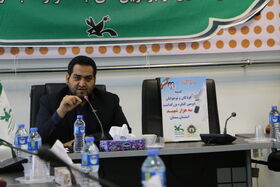 پرونده نخستین برنامه کمیته کودک و نوجوان کنگره شهدای سمنان بسته شد