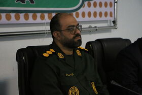 قهرمانان واقعی ایران اسلامی به نسل امروز معرفی شوند