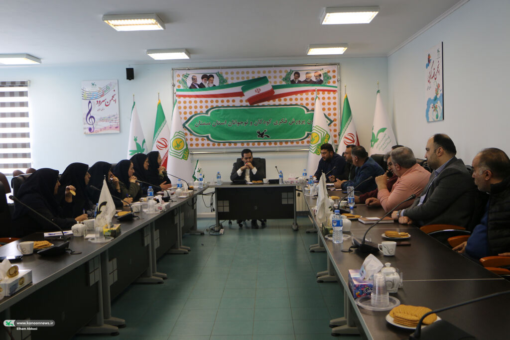 اعطای مشوقهای قانون «حمایت از خانواده و جوانی جمعیت»