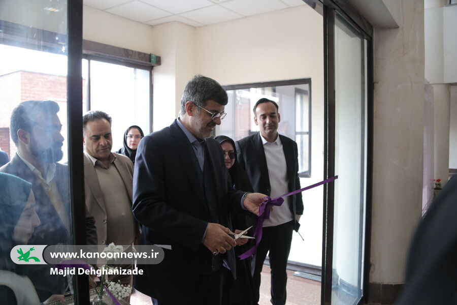 یزدیها پای نقل شیرین قصهگویان ایران و جهان نشستهاند