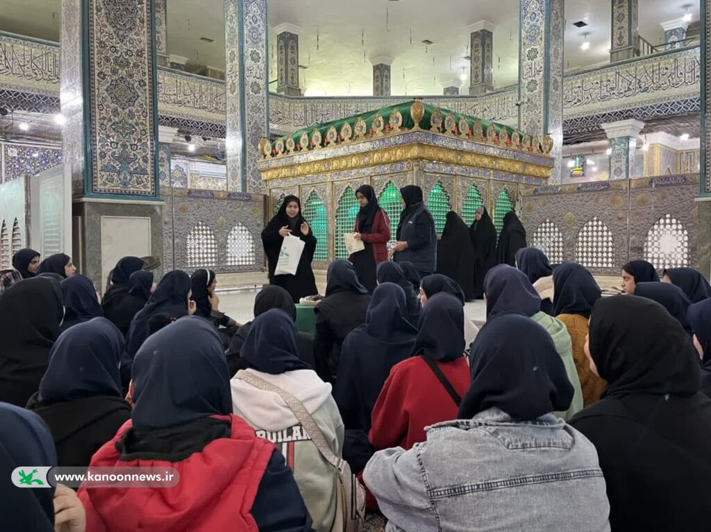 موفقیت قصهگویان خوزستانی در بخشهای غیرحضوری جشنواره بینالمللی قصهگویی