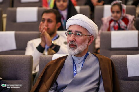 اجراهای بیستوششمین جشنواره بینالمللی قصهگویی کانون