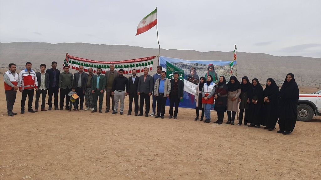 گامی مؤثر در افزایش دسترسی کودکانونوجوانان به منابع فرهنگی