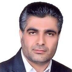 پیام مدیرکل کانون پرورش فکری کودکان و نوجوانان سیستان و بلوچستان در پی درگذشت مدیر ناحیه یک آموزش و پرورش زاهدان