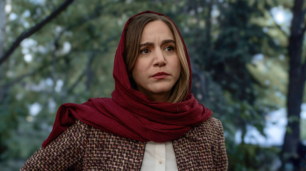 رسول صدرعاملی؛ فیلمسازی که به سینمای ایران جان تازهای بخشید