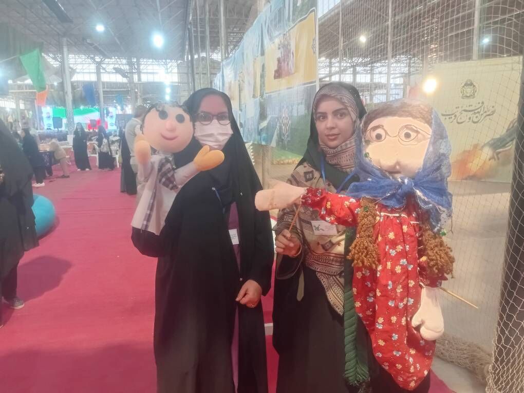 رونمایی از کتاب «آخرین فرصت» تا برنامههای فرهنگی کانونفارس برای نسل کودکونوجوان