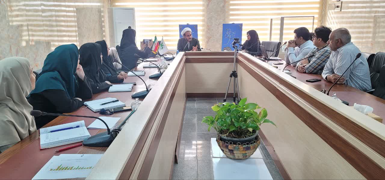 کانون پرورش فکری کودکان و نوجوانان می تواند اثر جدی بر نوجوانان داشته باشد