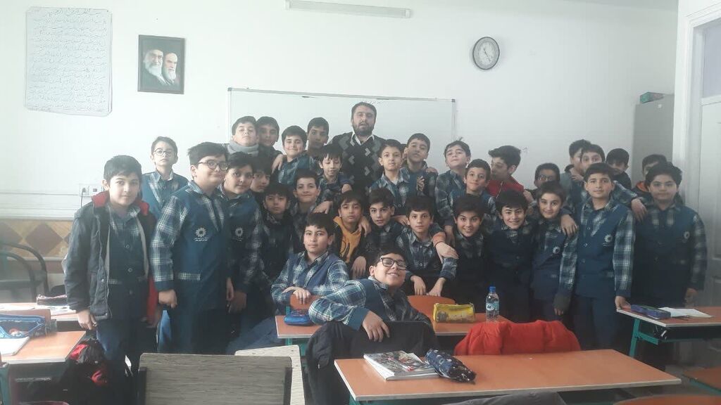 فعالیت مراکز فرهنگی- هنری همدان در آغاز ماه مبارک رمضان