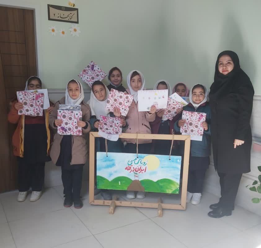 فعالیت مراکز فرهنگی- هنری همدان در آغاز ماه مبارک رمضان