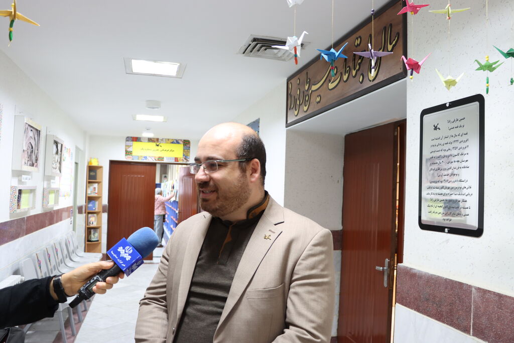 دوپنجره_مرکزی دوپنجره_مرکزی