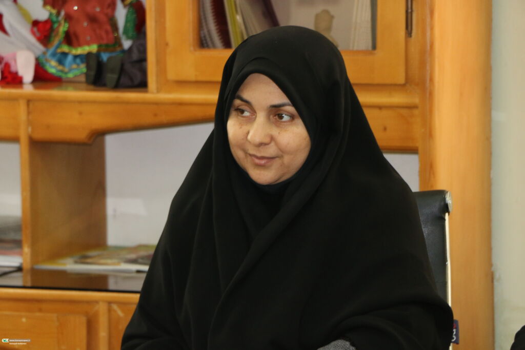 برنامههای نوآورانه برای ترویج نماز میان کودکان و نوجوانان