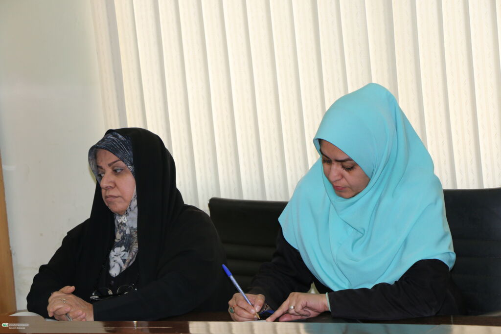 برنامههای نوآورانه برای ترویج نماز میان کودکان و نوجوانان