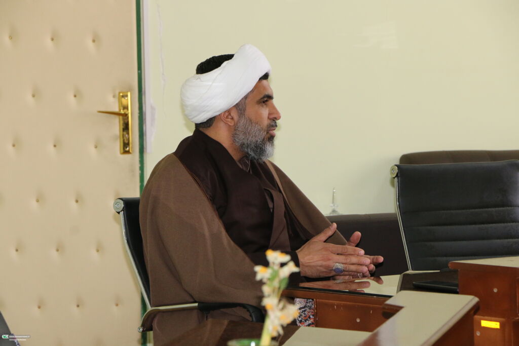 برنامههای نوآورانه برای ترویج نماز میان کودکان و نوجوانان