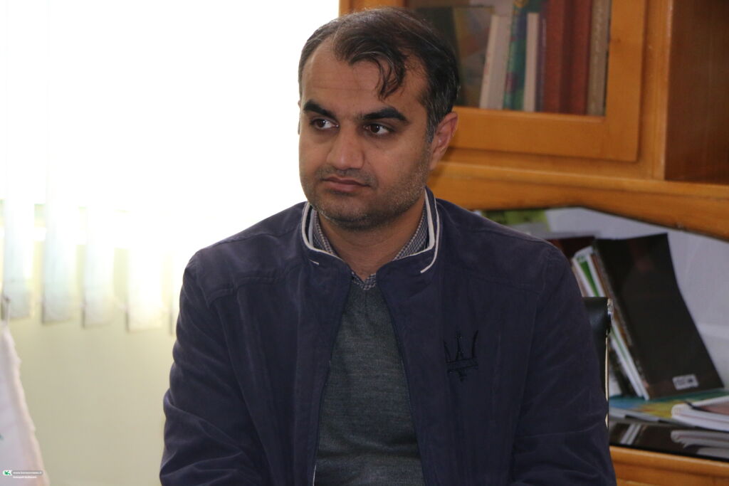 برنامههای نوآورانه برای ترویج نماز میان کودکان و نوجوانان