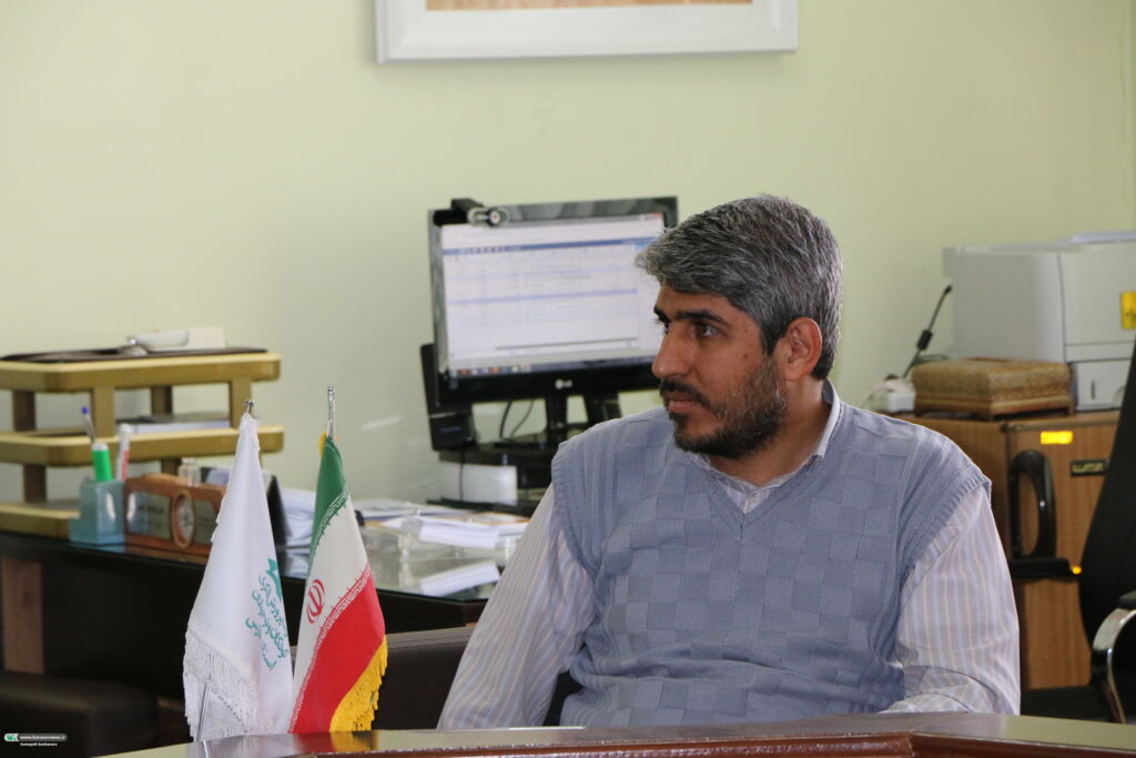 برنامههای نوآورانه برای ترویج نماز میان کودکان و نوجوانان